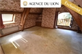 Photo numero 47407500 du bien UBI473283839
